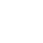 Ignatian Logo