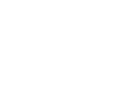 Ignatian Logo