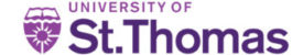 st.-thomas-university-logo