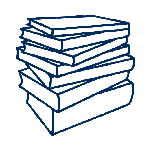 STM_webicons-02