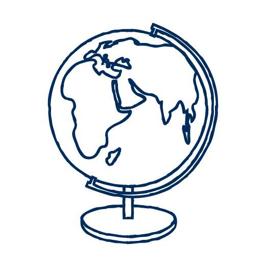 STM_webicons-04