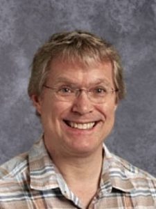 KEVIN LUND