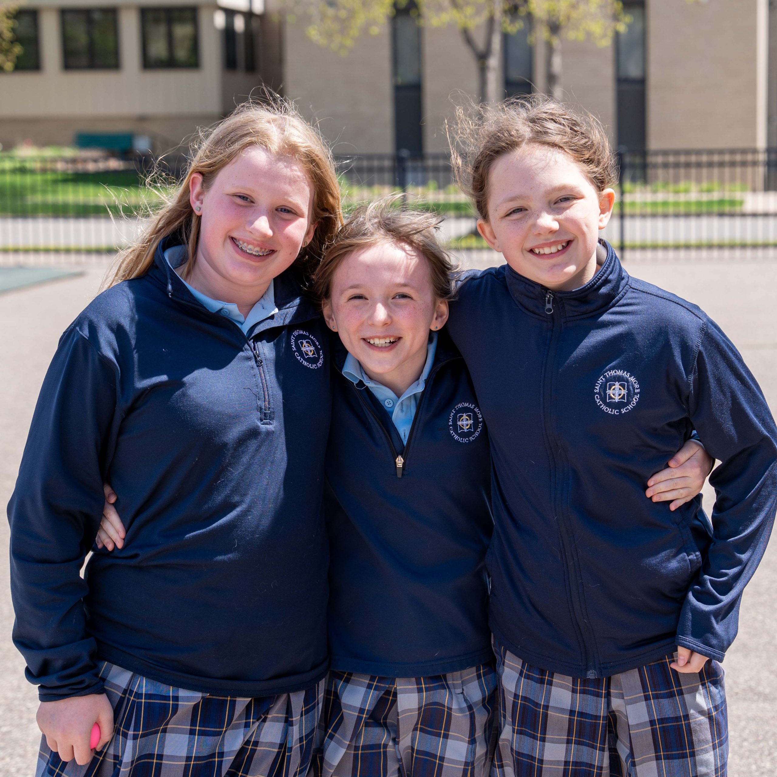 5-Grade-2026_Crop