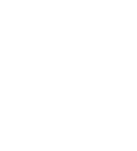 ASP Catholic School badge