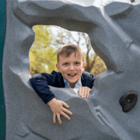 After School Extended Day