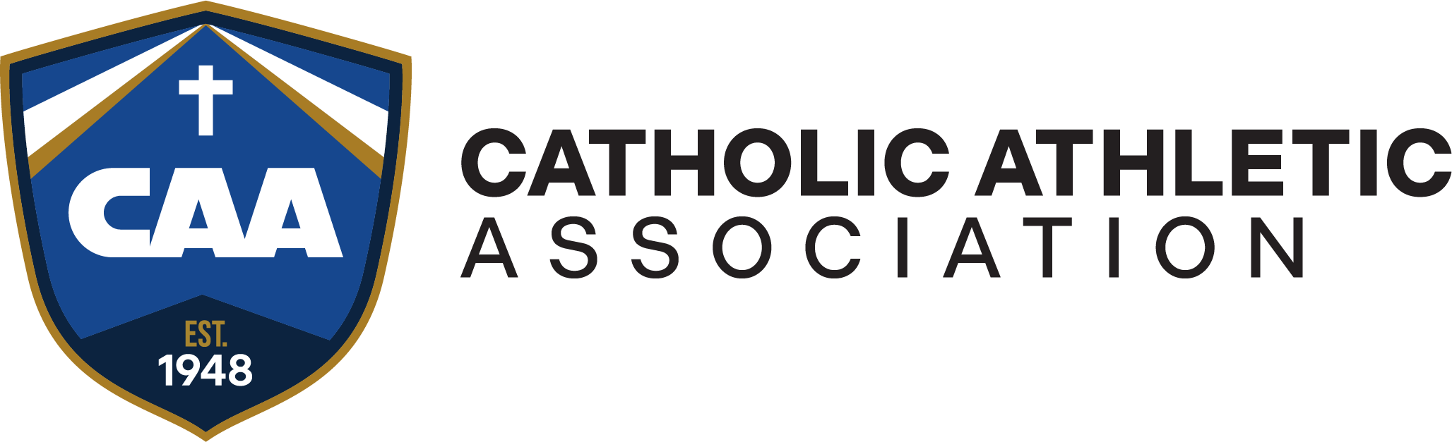 CAA2025