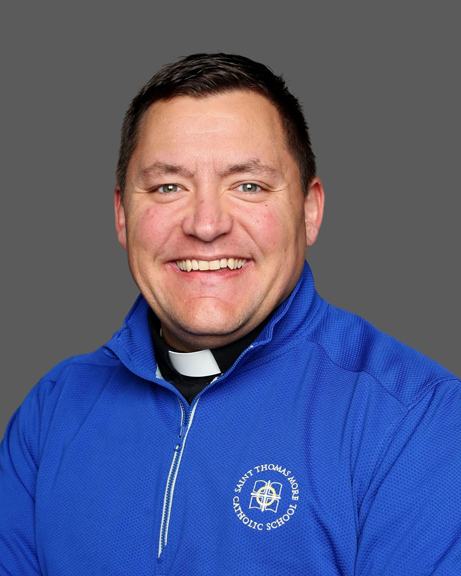 R.J. Fichtinger