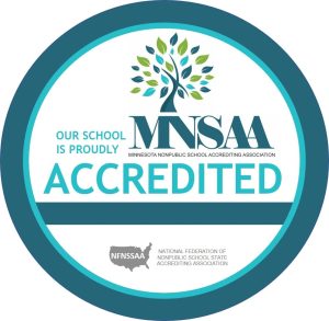 MNSAA-Accreditation