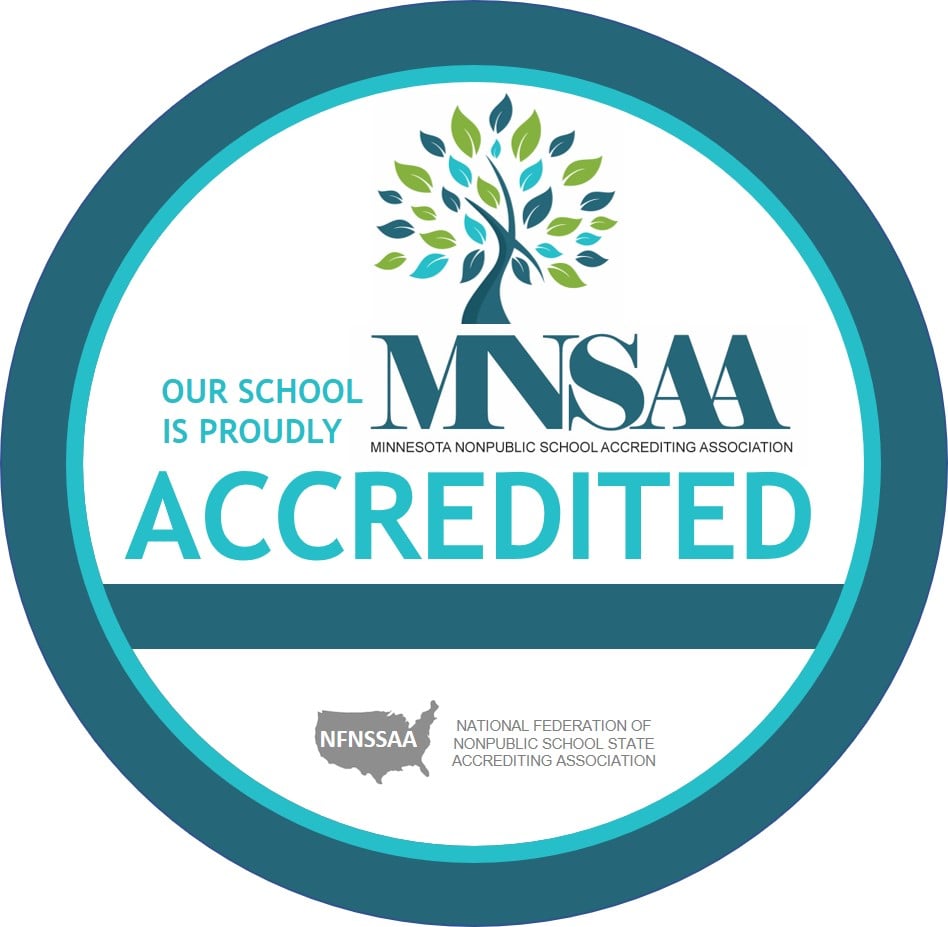 MNSAA-Accreditation