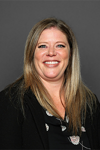Melissa-Ryberg