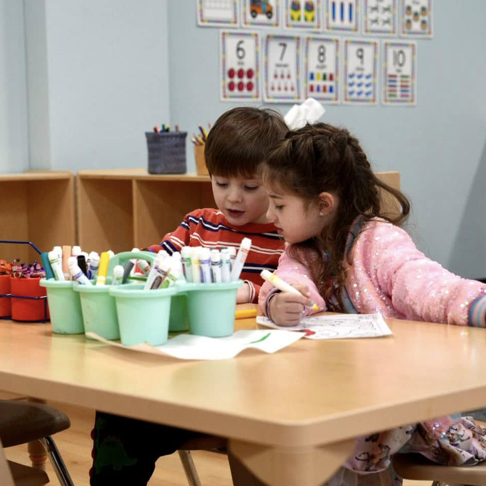 Preschool_Crop_2025_505333104_1398814108359411_7594900921886731868_n copy