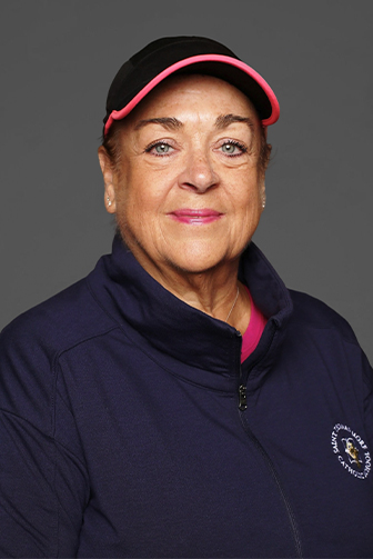 Reenie McGrade