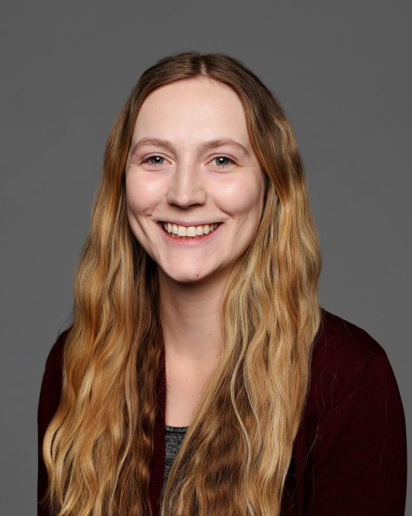 Staff-Ebner-Anna