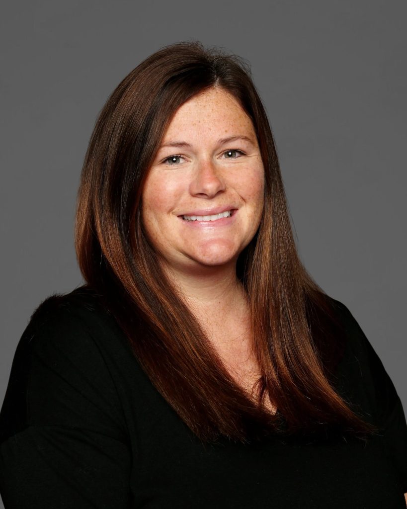 Staff-Gillen-Amy