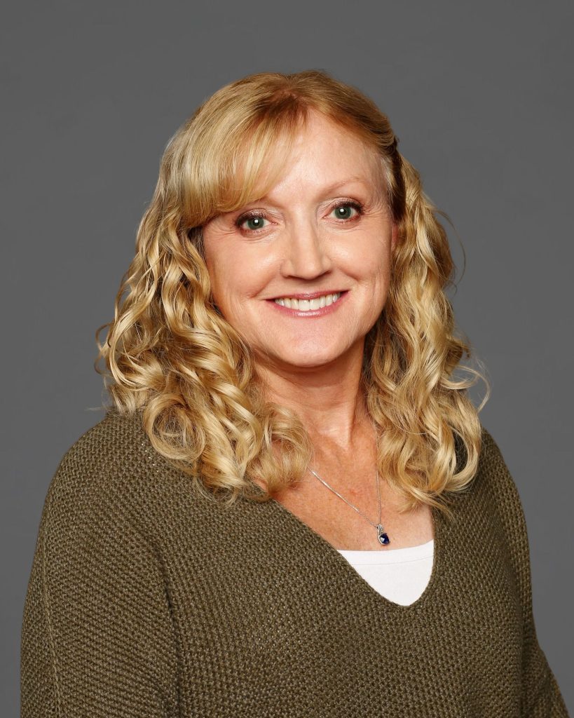 Staff-Kimlinger-Carol