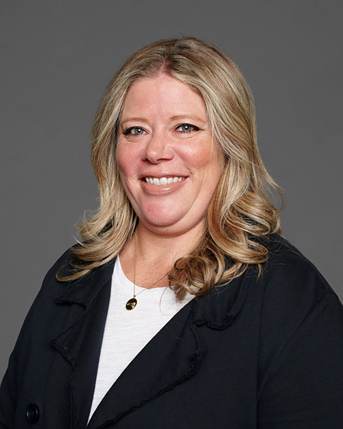 Staff-Ryberg-Melissa