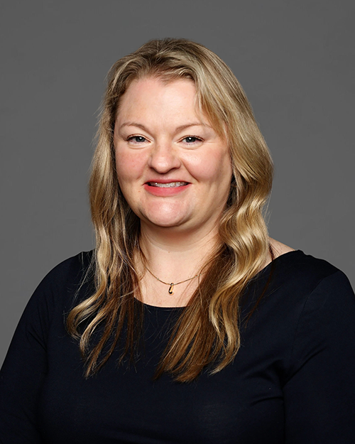 Staff-Sporer-Lindsay