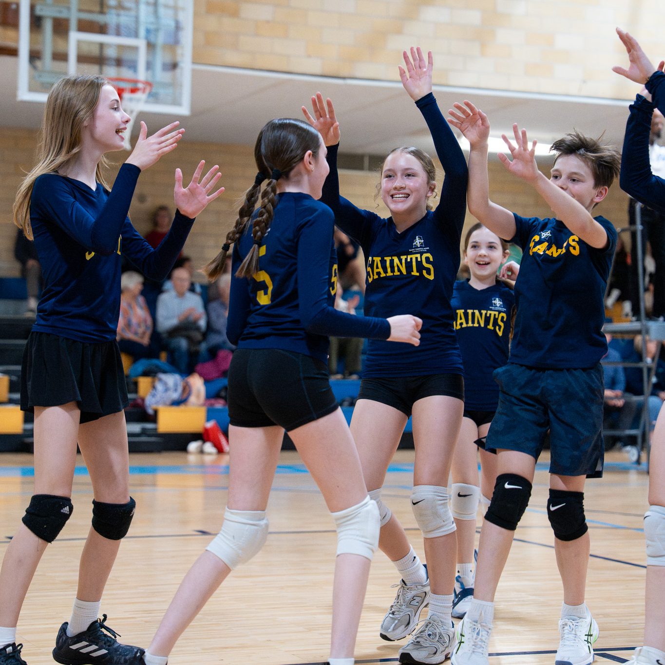 7-Grade-VB-2025