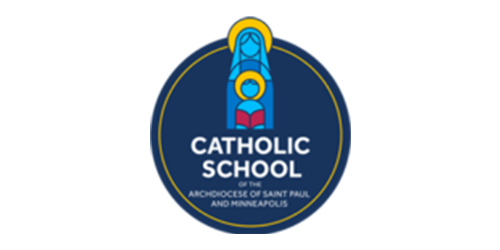 Catholic-School