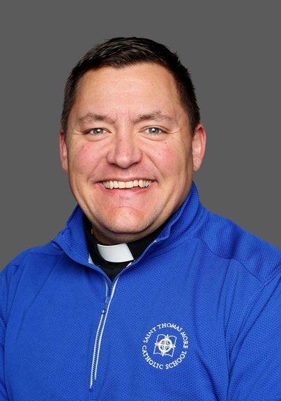 R.J. Fichtinger