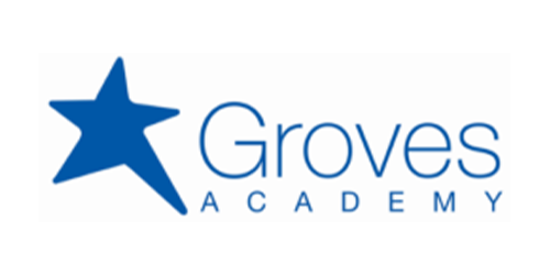 Groves-Logo