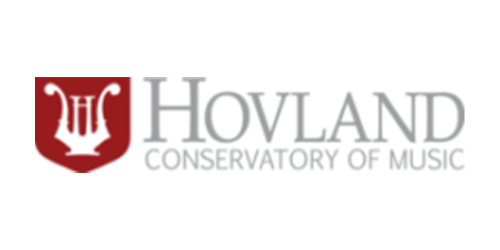 Hoveland-Logo