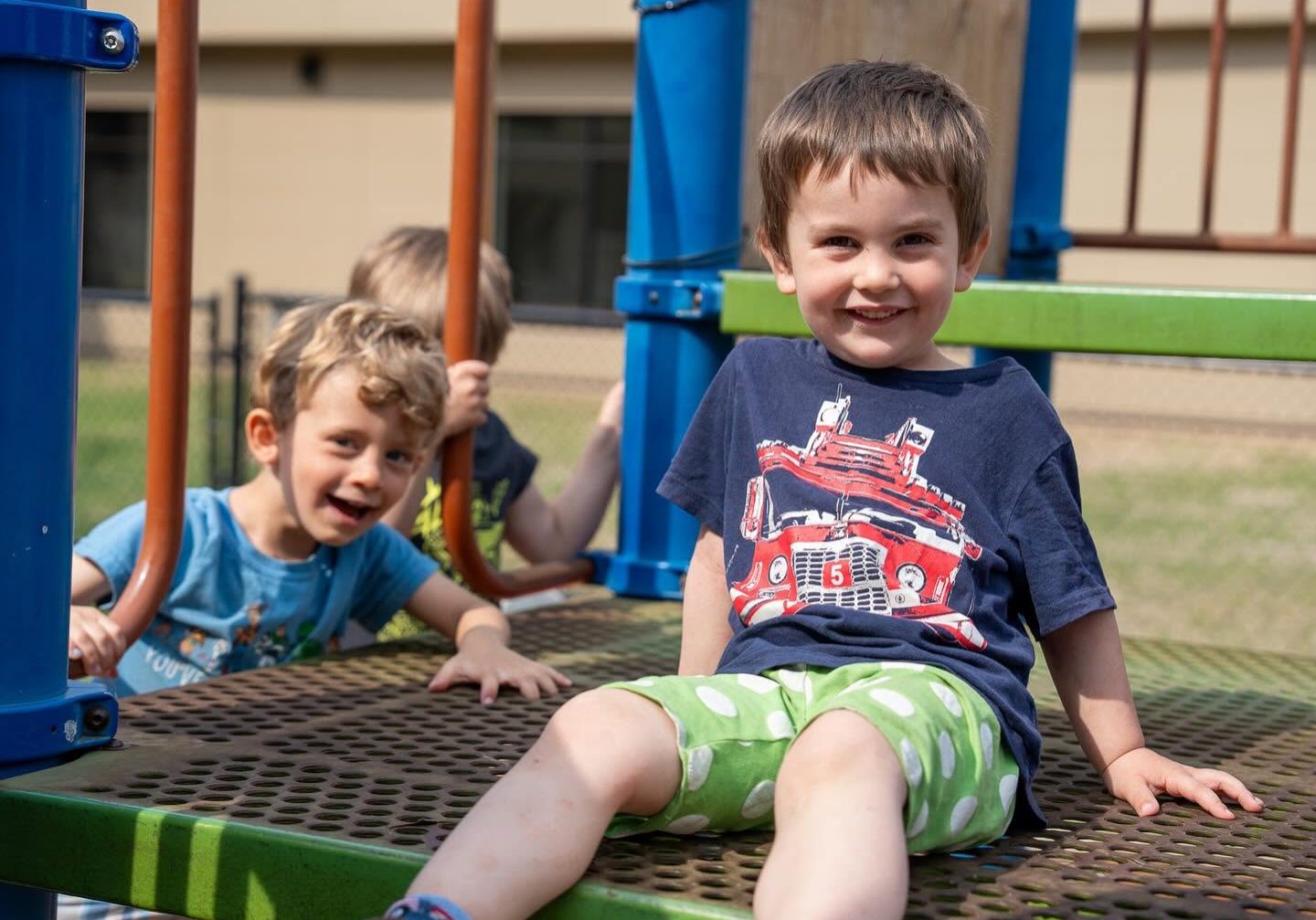 Preschool-2025-2
