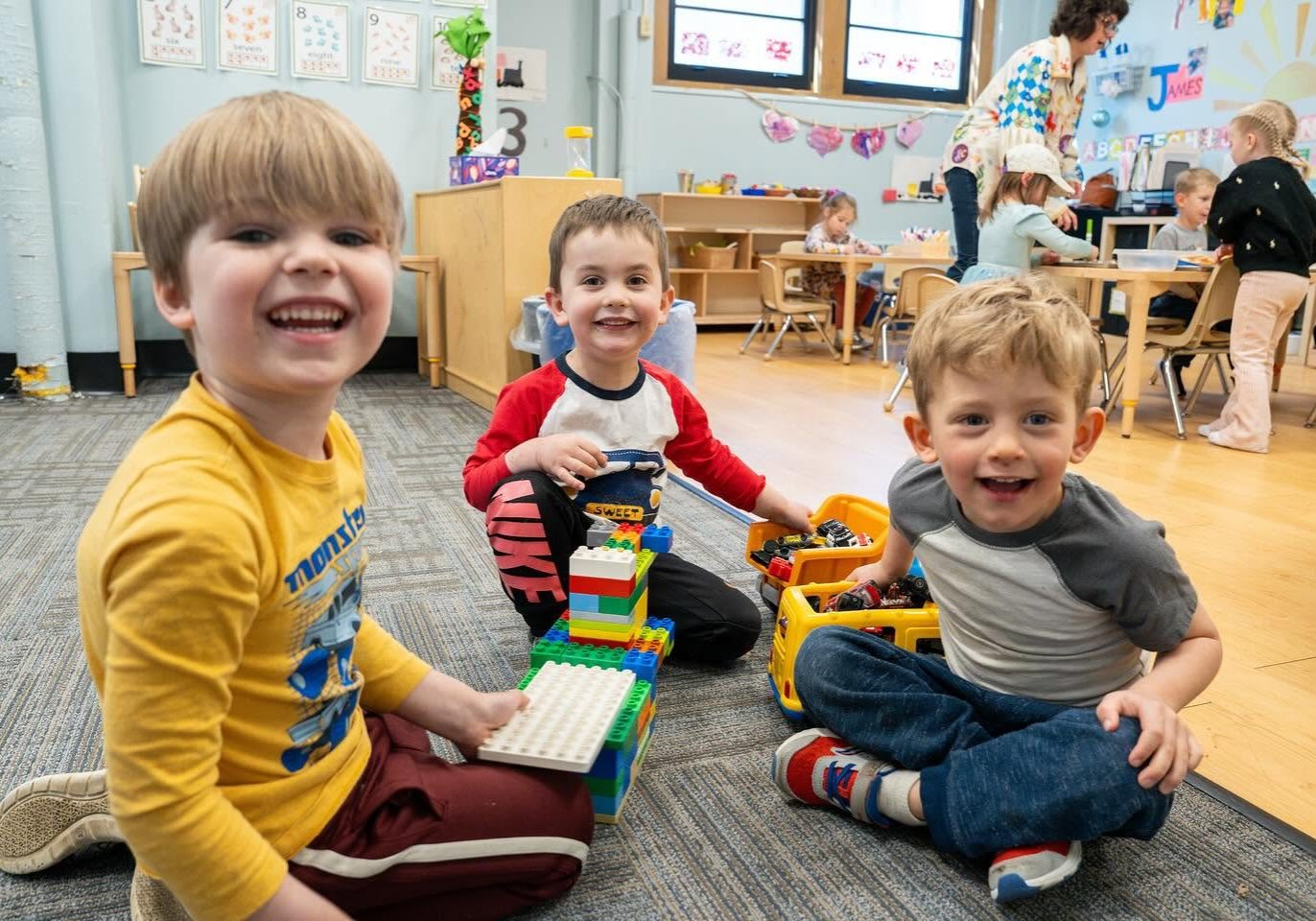 Preschool_2025_486451511_18317624788207841_8712875078709227996_n