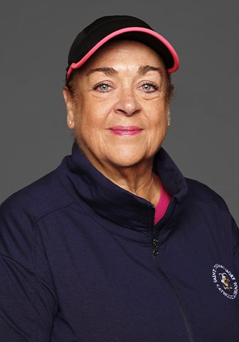 Reenie McGrade
