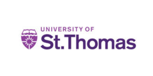 StThomas-Logo