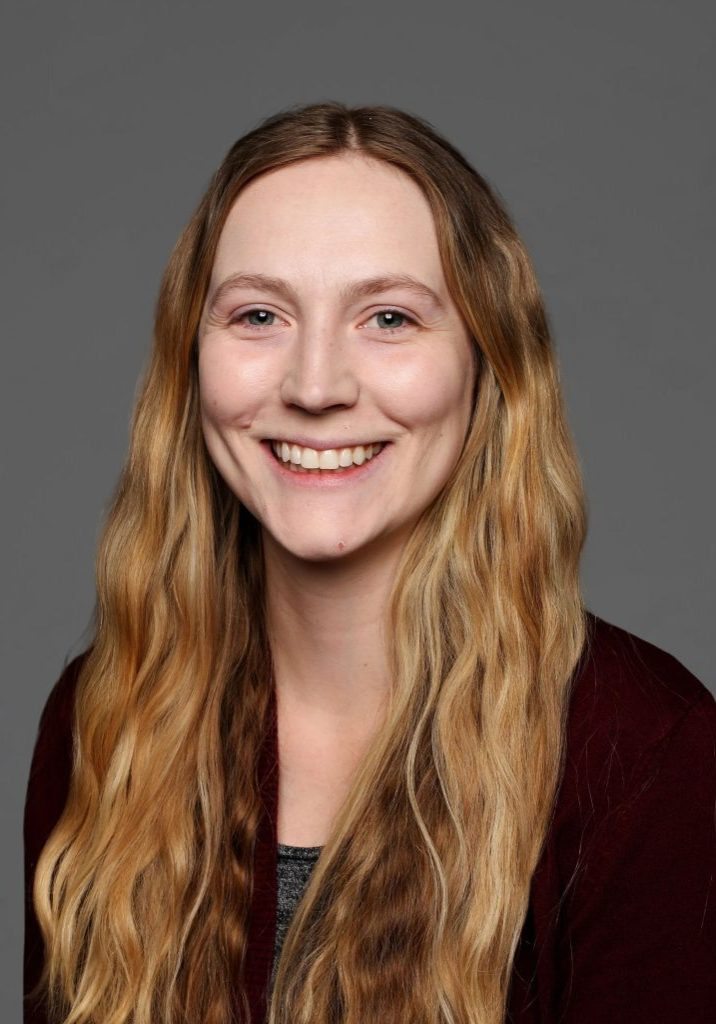 Staff-Ebner-Anna