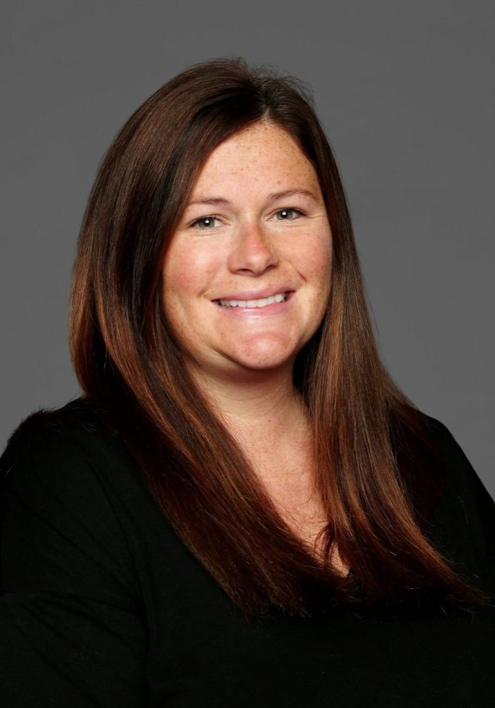Staff-Gillen-Amy