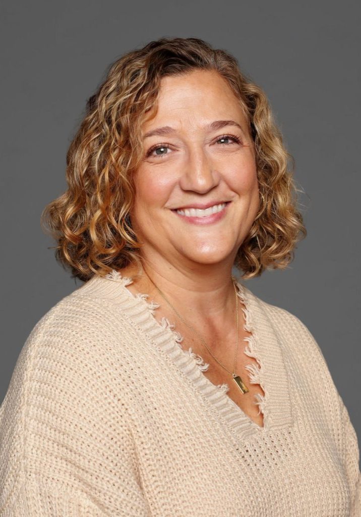 Staff-Johnson-Ms. Keely