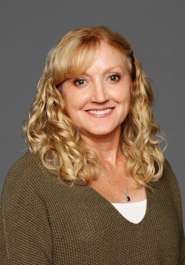 Staff-Kimlinger-Carol