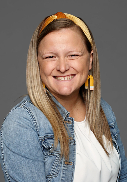 Staff-Koenig-Schrader-Barbara