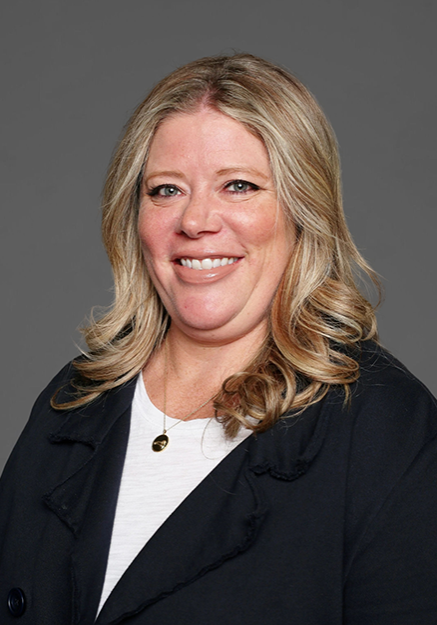 Staff-Ryberg-Melissa
