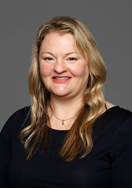 Staff-Sporer-Lindsay