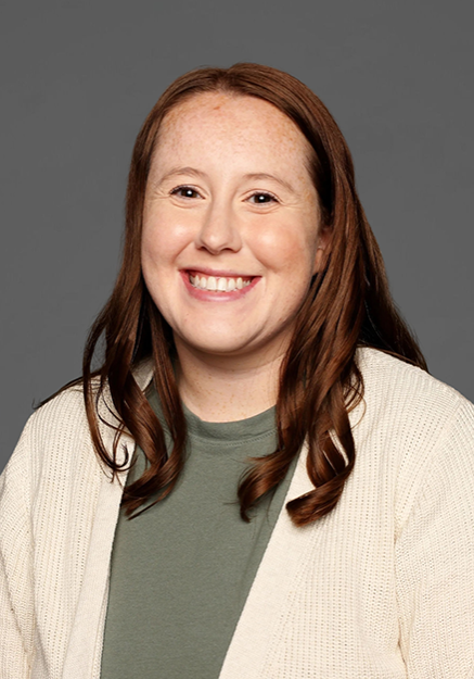 Staff-Suthers-Hayley