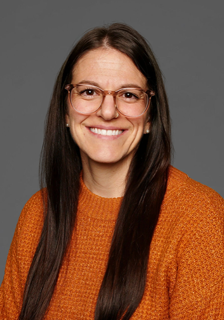 Staff-Torok-Nicole