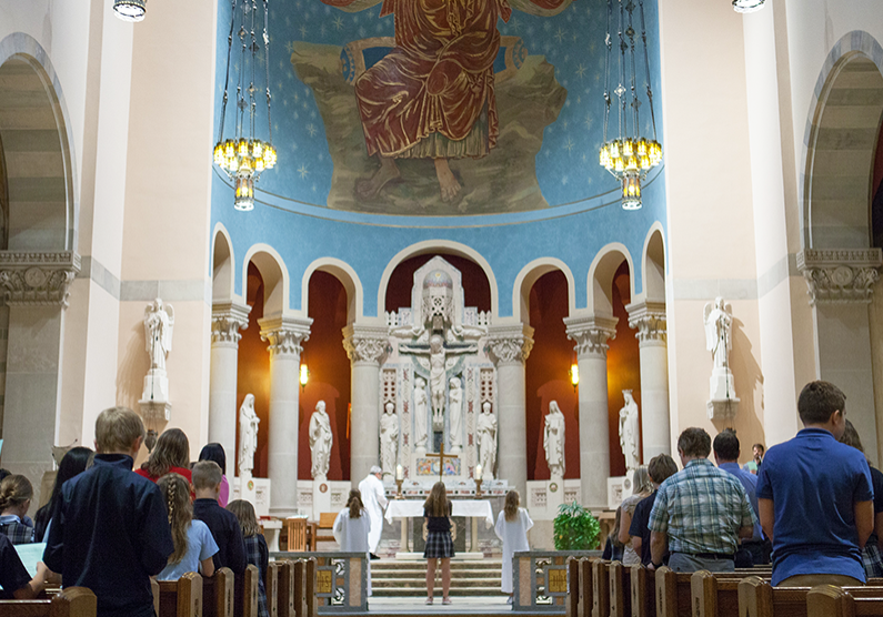 stthomas-church