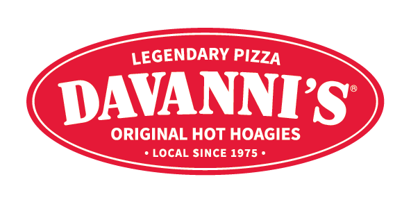 davanni's logo