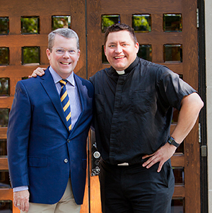 Saint Thomas More Catholic School – Welcoming Students in the Heart of ...